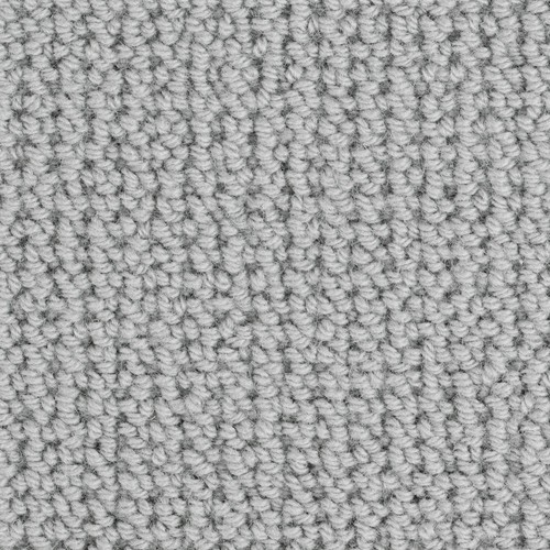 Fibre flooring wool - fibre,