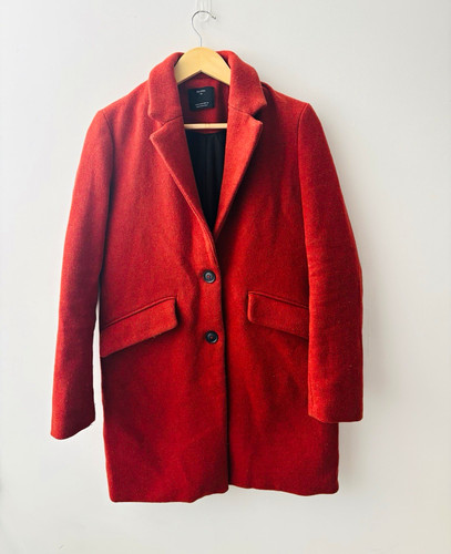 Bershka women orange - bershka,