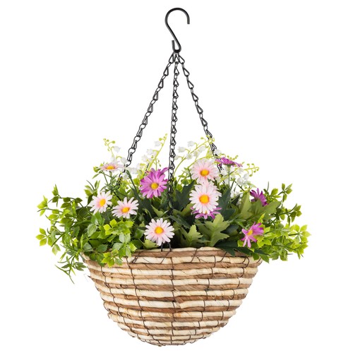 Christow artificial daisy - artificial,