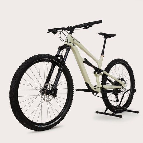 Cannondale habit 2024 - cannondale, 4