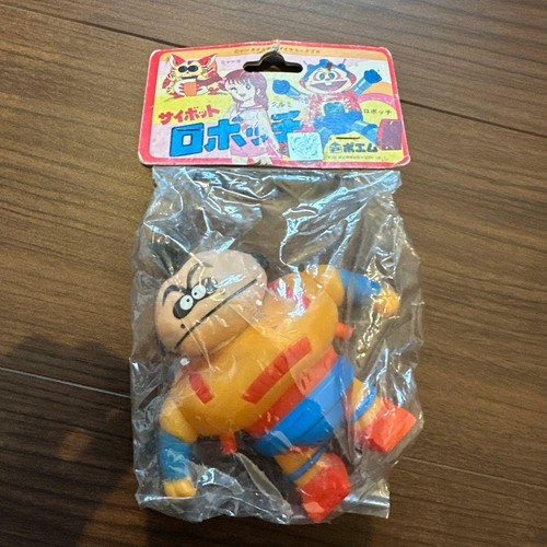 Cybot robocchi sekitori - robocchi,