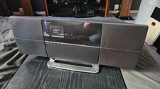 pioneer x-SMC3-k stereo system