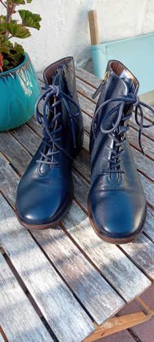 Womens seasalt oak grove - seasalt,