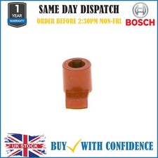 For Volvo 340-360 2.0