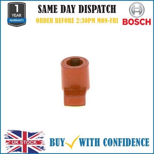 For volvo 340 360 - volvo, 340-360