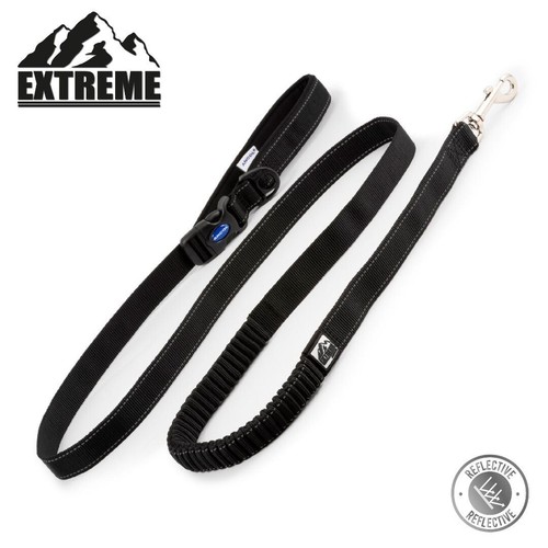 Ancol extreme shock absorber - ancol,