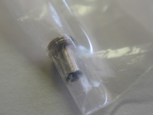 Corum bubble inner - corum,