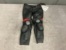 DUCATI DAINESE SPORT C3