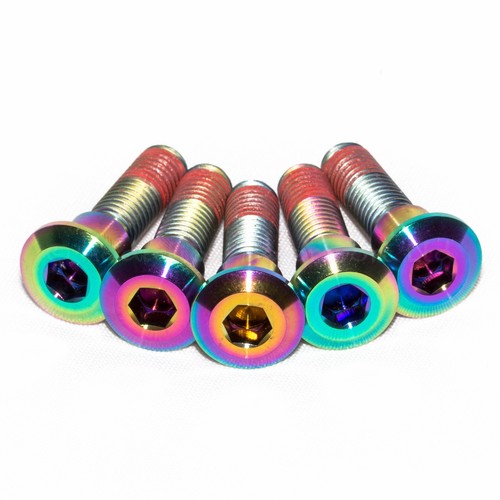 Gsxr 750 k5 rainbow - k4,