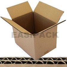 Double wall strong removal - strong,