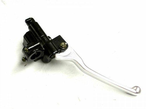 Cm074801 original brake pump - cm074801,