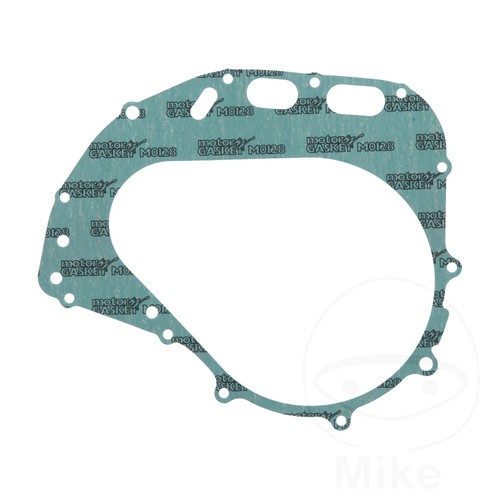 Athena clutch cover gasket - cover,