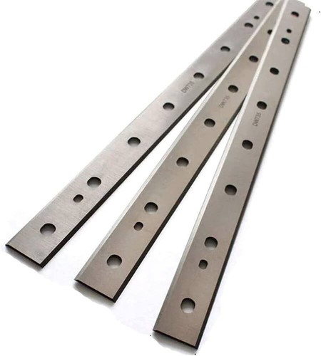 Dewalt blades 5140010 - dewalt,