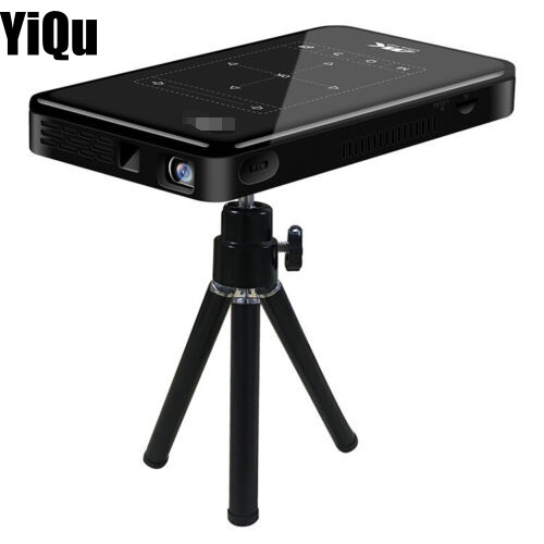 Full smart dlp mini - full,