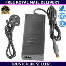 For Lenovo Thinkpad T420 T430