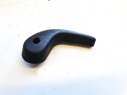 4477473l interior trim for - ,