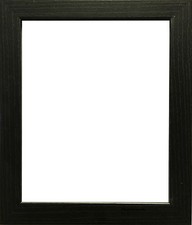  Black Photo Frame Picture