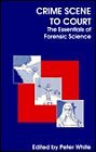 Crime scene court - to,
