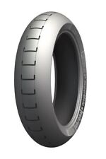 MICHELIN Power SuperMoto Slick