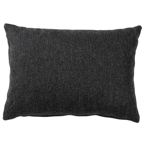 Classic herringbone tweed - classic,
