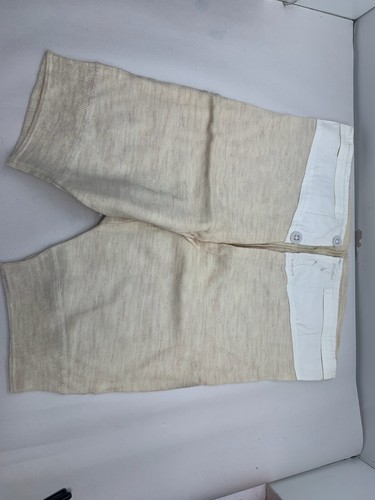 Original ww2 pattern - original,