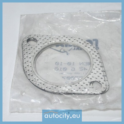 Romax 010 ren 10 seal - romax,