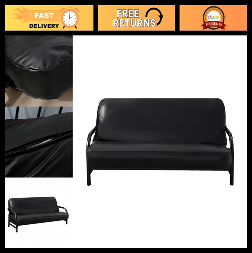 Waterproof faux leather - waterproof,