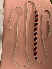  5.5m Antique Church Bell