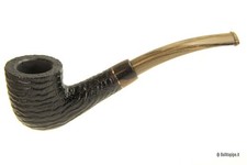 La Biota - Classic Line - Bent
