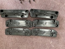 Genuine t6 caravelle - t5,