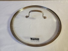 Thomas Rosenthal Professional