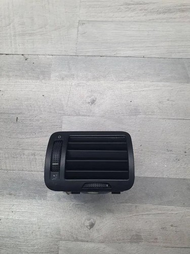Passat 3b2 dashboard air - b5,
