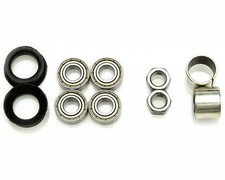Pedal Rebuild Kit For