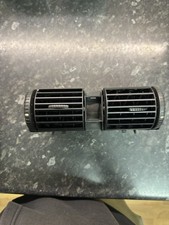 Vauxhall Astra G MK4 All