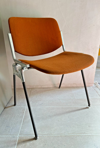 Vintage castelli dsc - vintage, 106