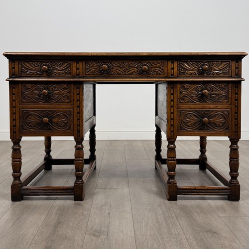 Antique 20th century - antique, fine