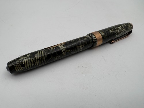Vintage conway stewart - no, 28