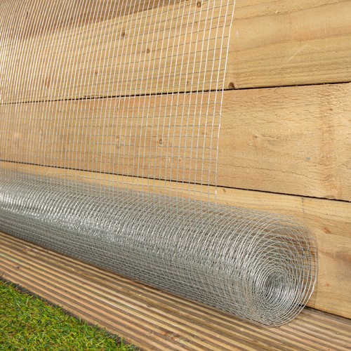 90cm 13mm wire - 90cm,
