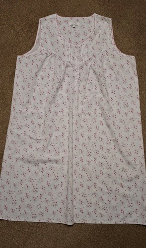 Nwot marquise nightgown - nwot,