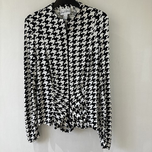 Joseph ribkoff black - joseph,