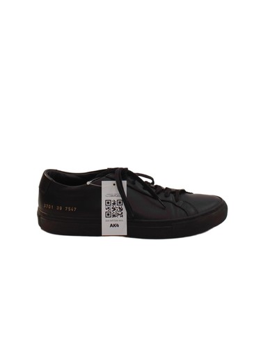 Common projects men shoes - projects,