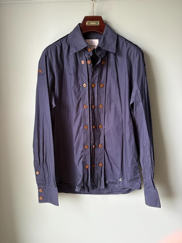 Vivienne westwood spring - westwood,