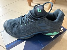 ADULT PROPULSE Blast All Court
