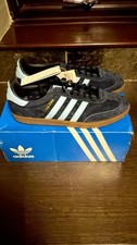 Mens Adidas as 230 Uk Size 10