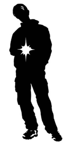 Alex rider ark angel - alex,