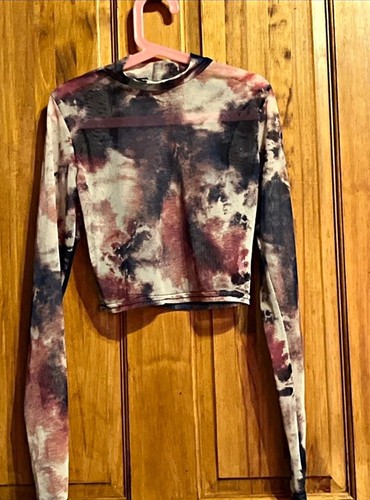 Nasty gal multicoloured - nasty,