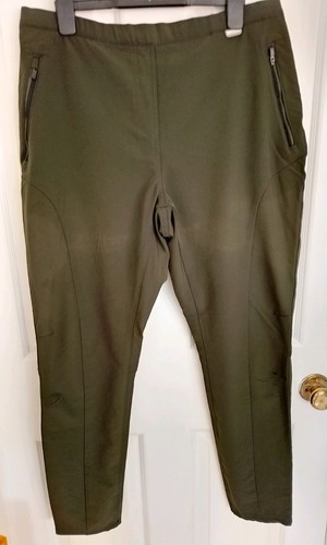 Regatta womens pentre stretch - regatta,