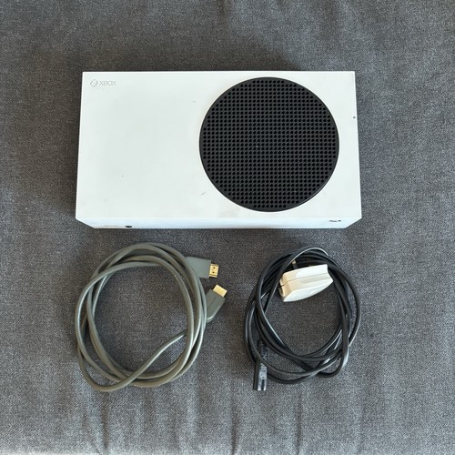 Box seris 512gb console - x,