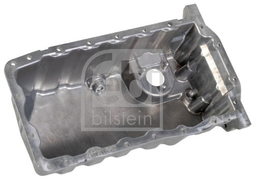 Febi bilstein 178649 oil - febi,