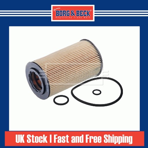 Oil filter for - filter,